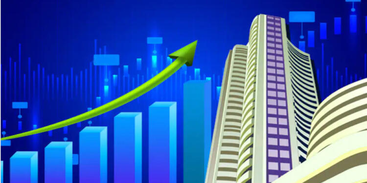 Stock Market Basics