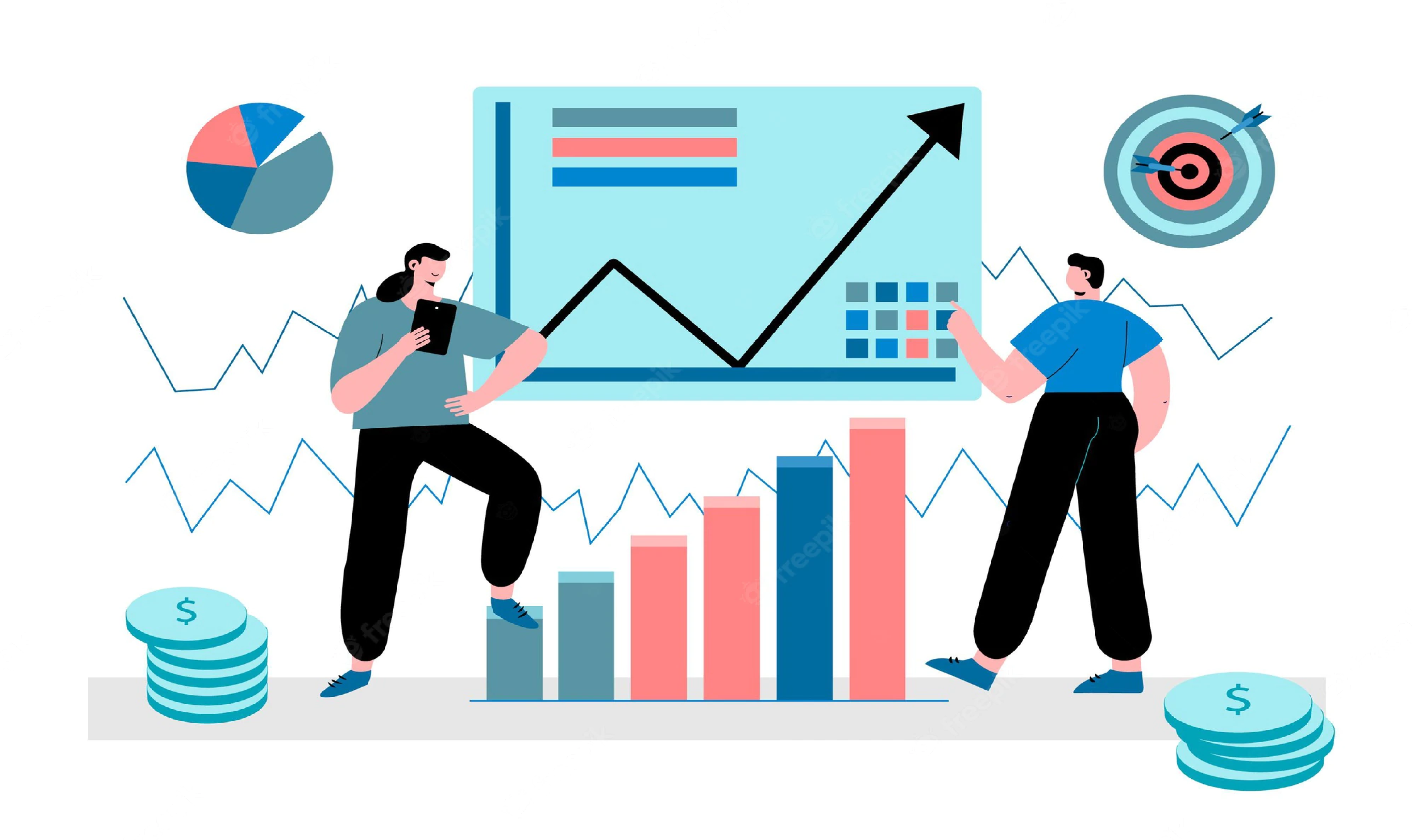 Advanced technical analysis course in mumbai