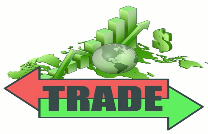 Technical analysis class online