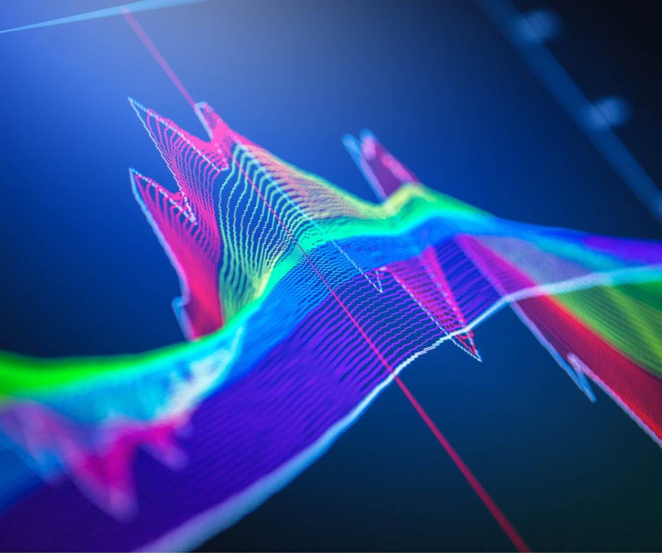 stock market trading courses