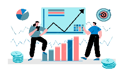 Dronkaul Stock Market Institute Best stock market institute