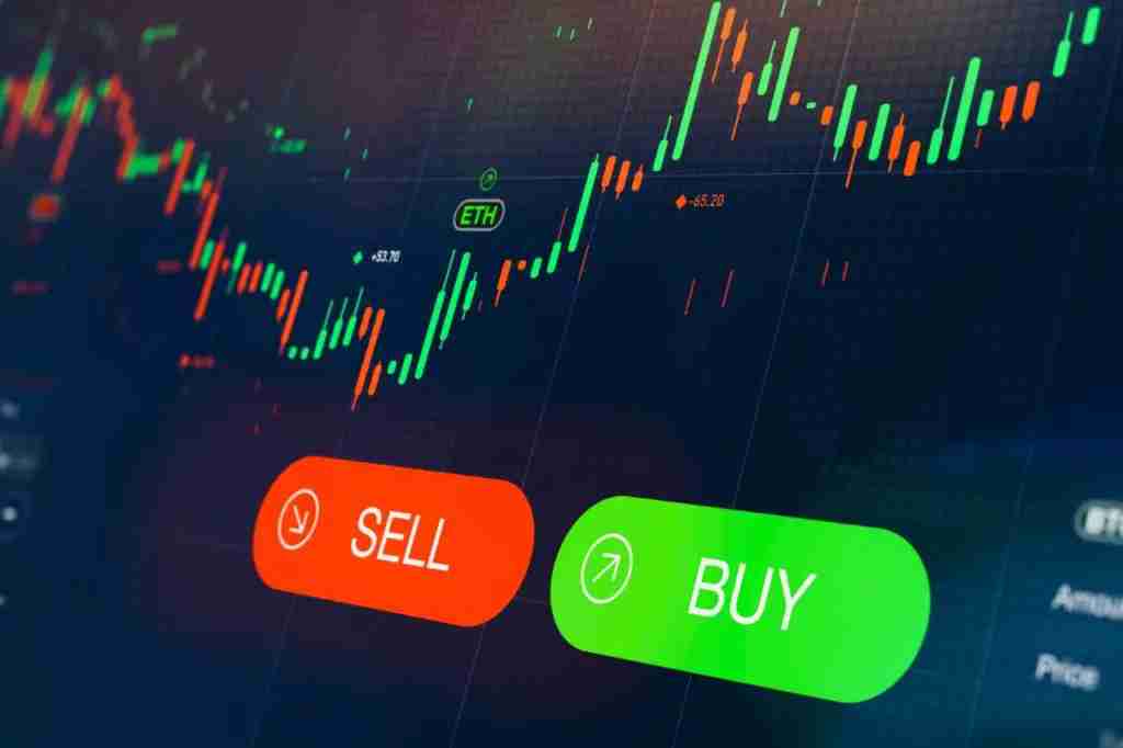 Recorded stock trading course Technical analysis course