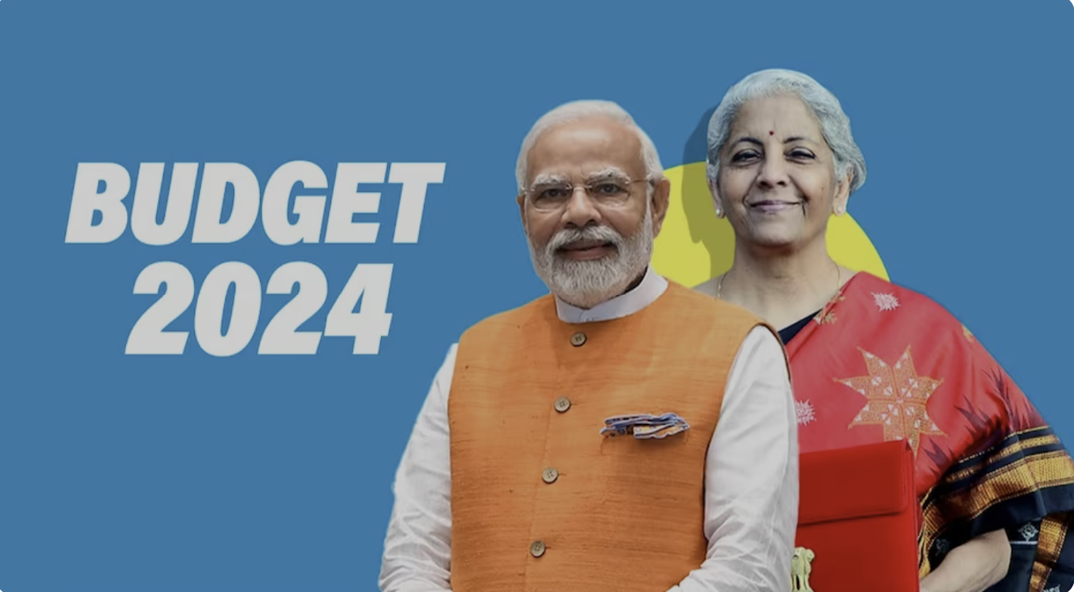 budget budget expectation 2024