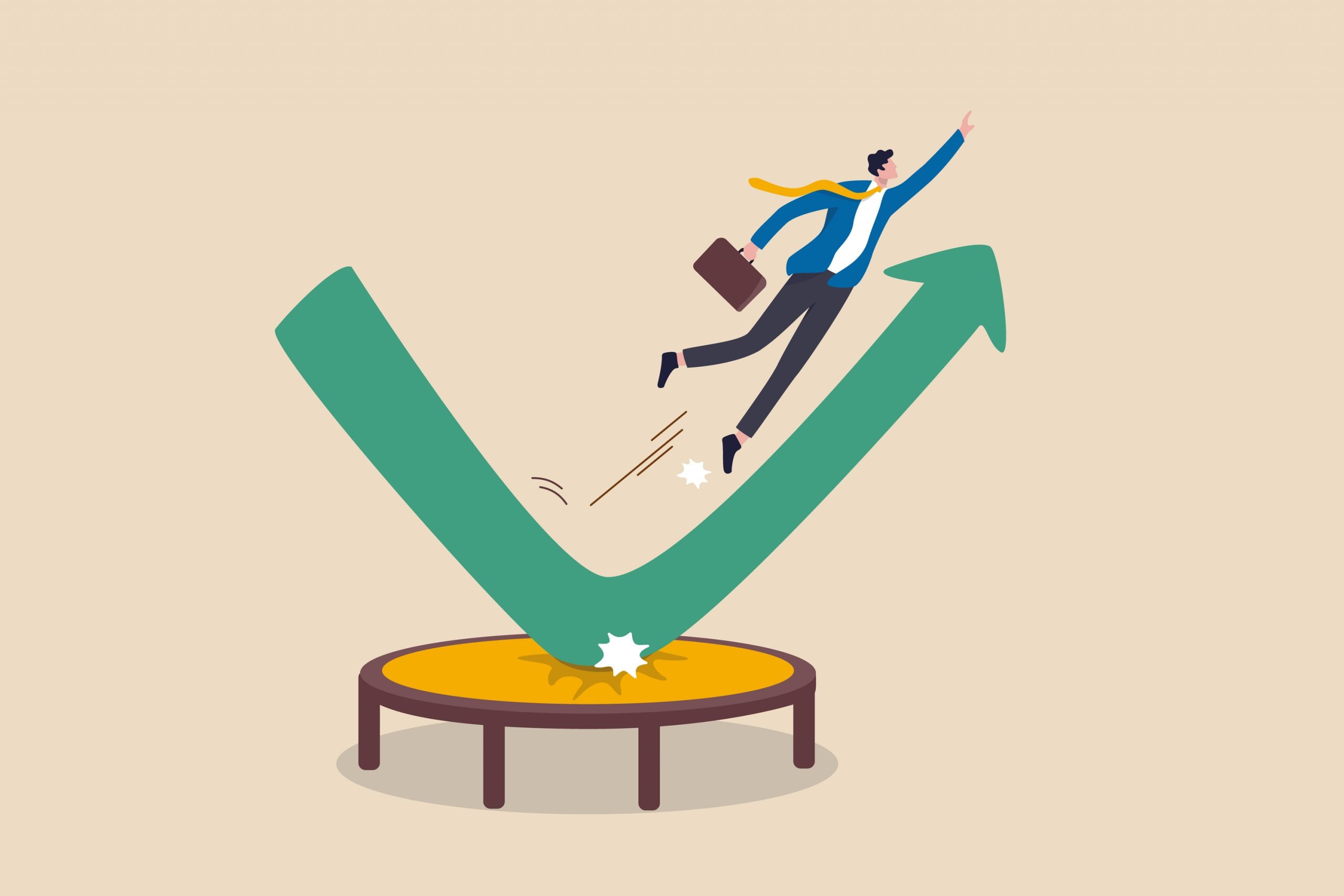 Master The Demand Zone Trading