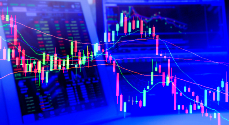 share trading course near kolkata, howrah, hoogly