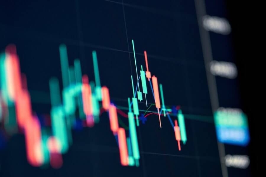 technical analysis