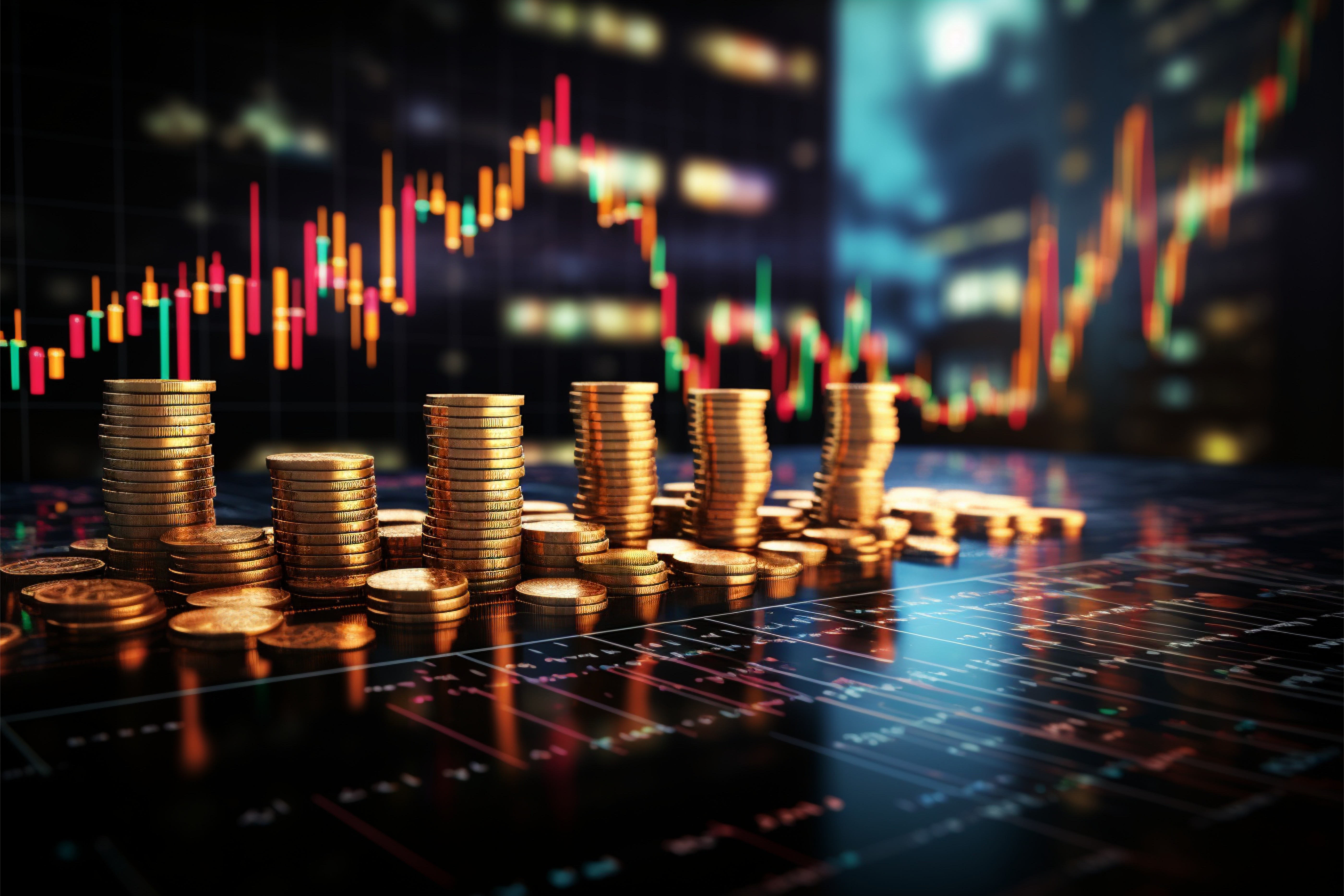 options strategy straddle with a twist adjusted straddle strategy
