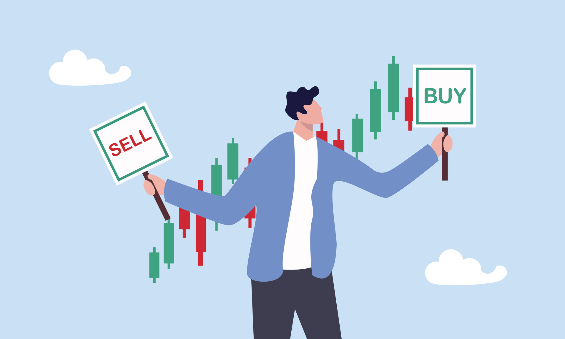 Best Options trading course in india