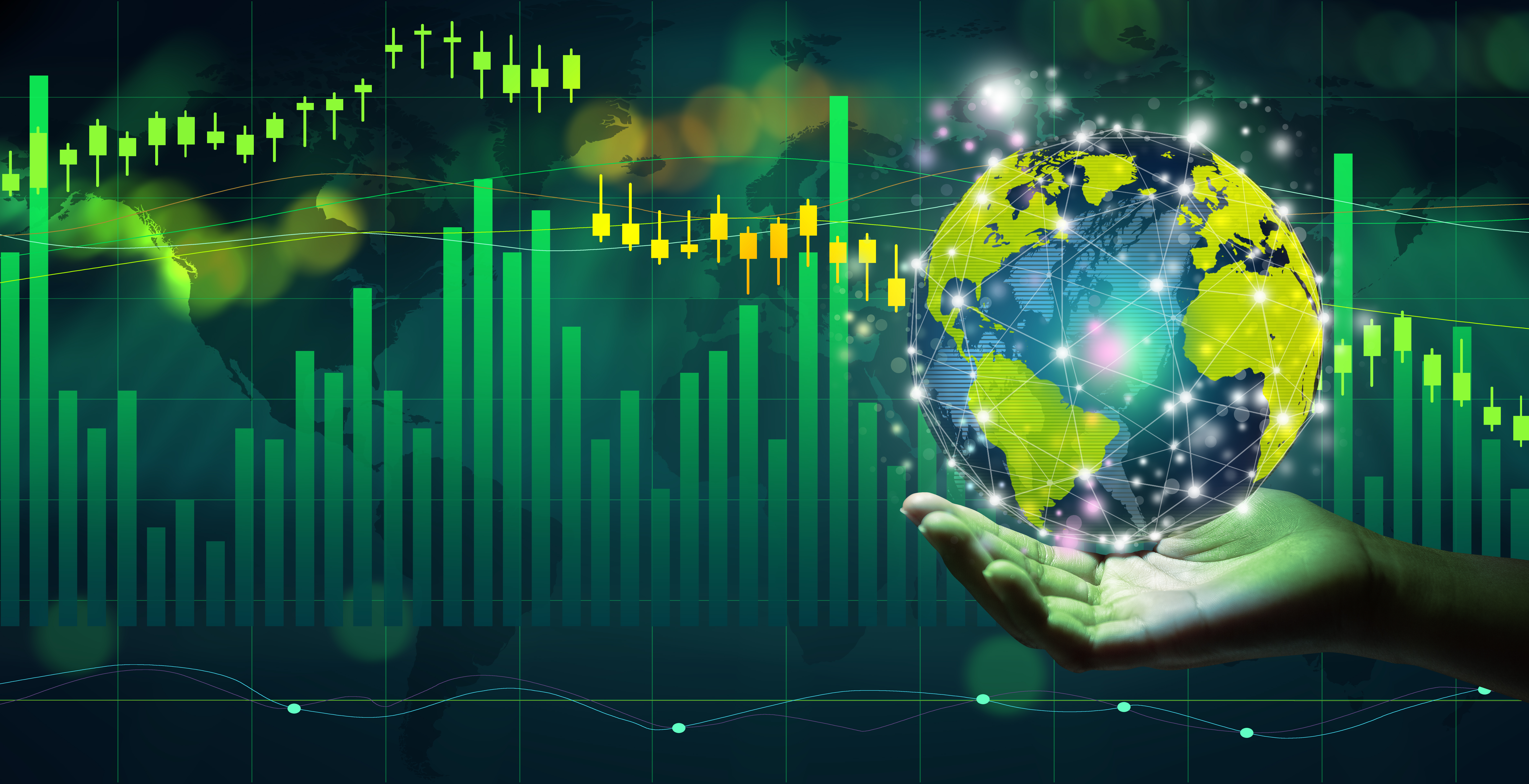 best options trading course in india Best options trading course in India