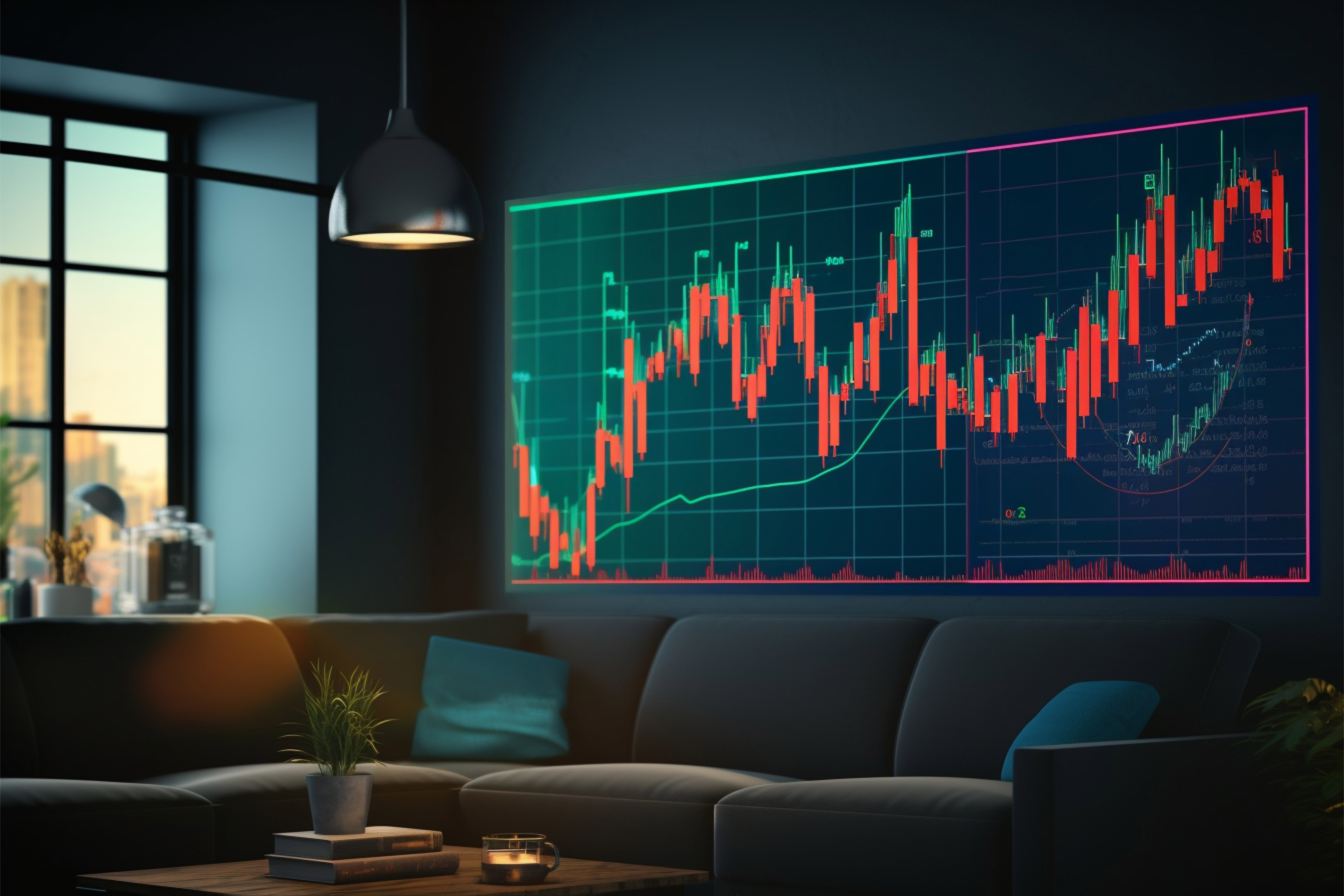 advancev-technical-analysis-course